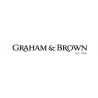 Manufacturer - Graham&Brown