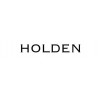 Manufacturer - Holden